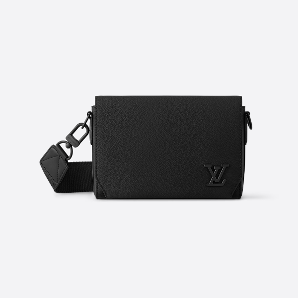 ルイ・ヴィトン クロスボディバッグ M24769