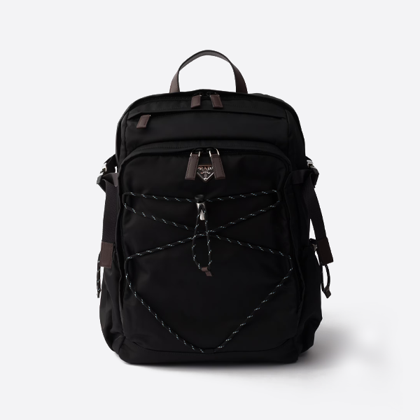 プラダ バックパック 2VZ122_2DMG_F0002_V_OOO