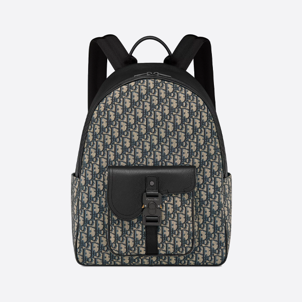 ディオール バックパック 1ADBA212YKS_H27E