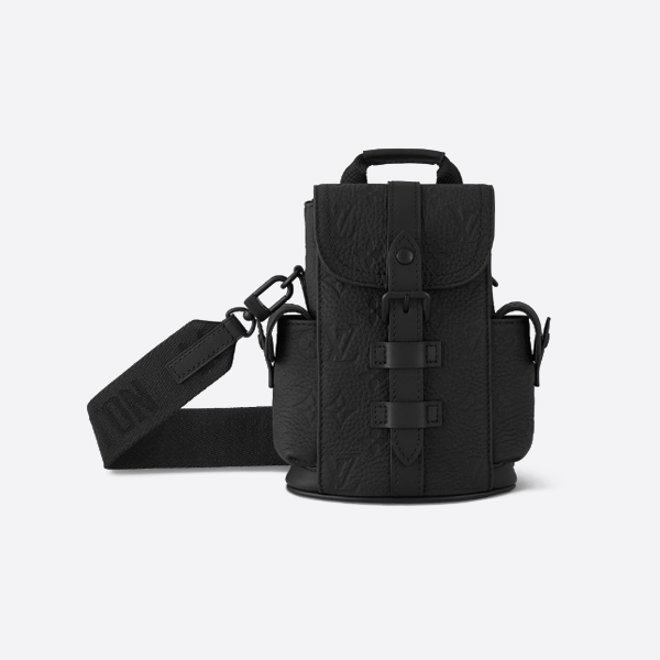 ルイ・ヴィトン ミニバックパック M83164