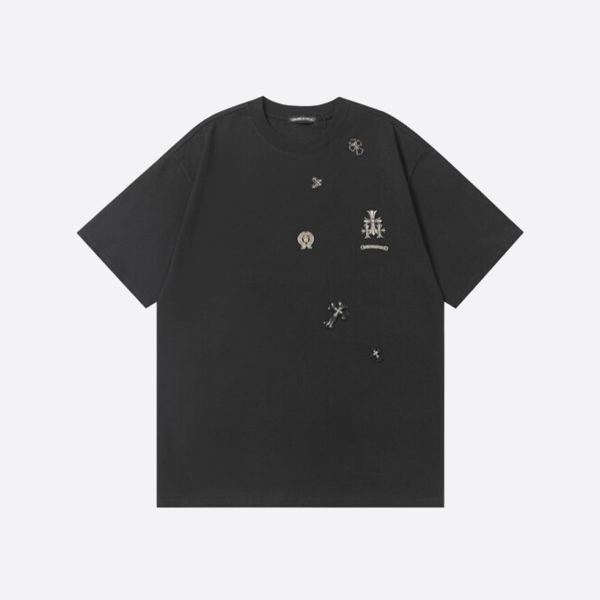 Chrome Hearts 半袖シャツ