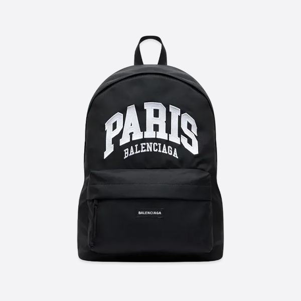 バレンシアガ バックパック 5032212106H1000