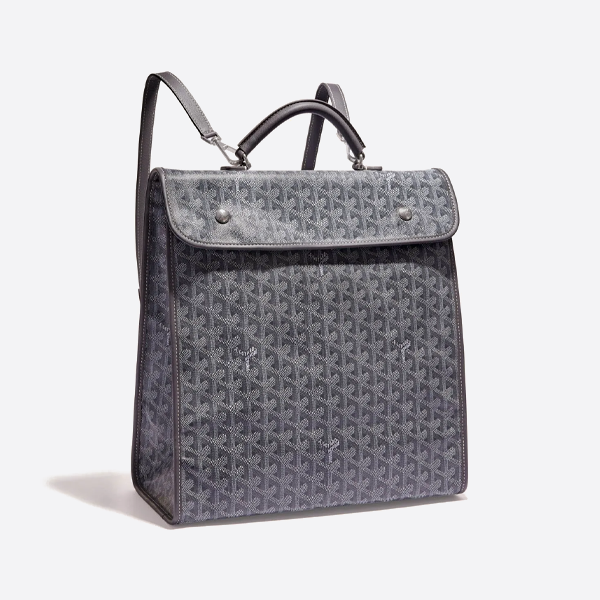 ゴヤール STLEGEMLTY51CG51P 折りたたみバックパック