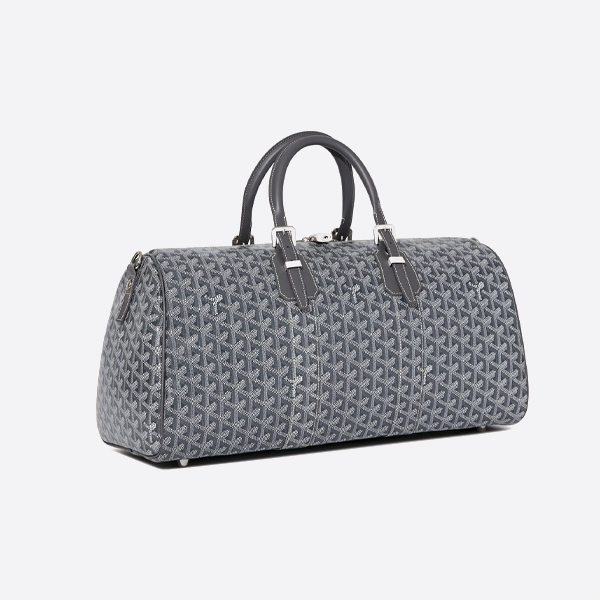 ゴヤール トラベルバッグ BOSTON045TY51CL51P