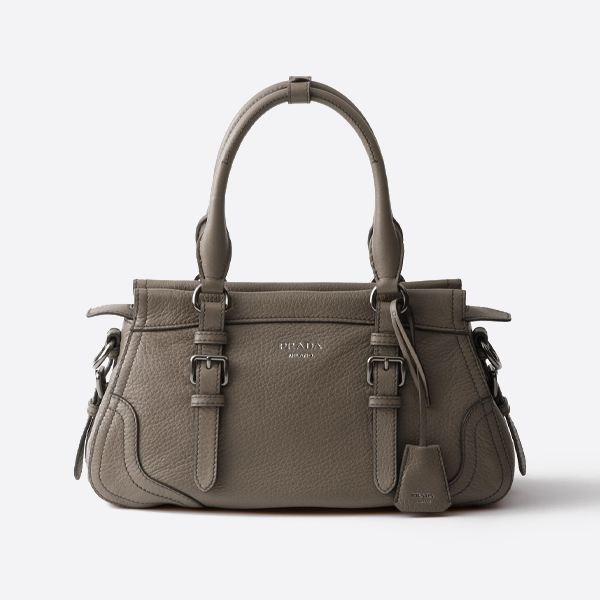 プラダ ハンドバッグ 1BG604_2HIK_F0572_V_OOO