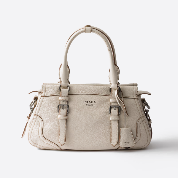 プラダ ハンドバッグ 1BG604_2HIK_F0K74_V_OOO