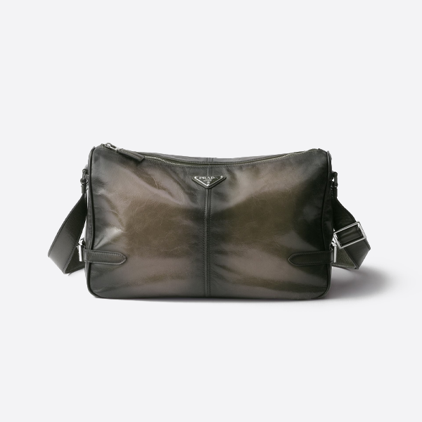 プラダ メッセンジャーバッグ 2VH187_2HKF_F03C5_V_OOO