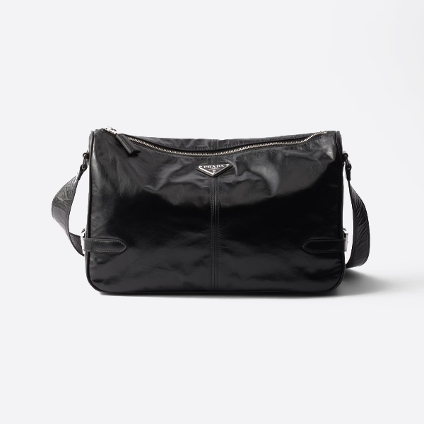 プラダ メッセンジャーバッグ 2VH187_2CYR_F0002_V_OOO