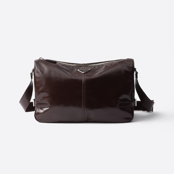 プラダ メッセンジャーバッグ 2VH187_2CYR_F01D6_V_OOO