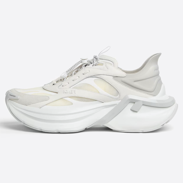 フェンディ スニーカー 7E1846AYFPF1V80