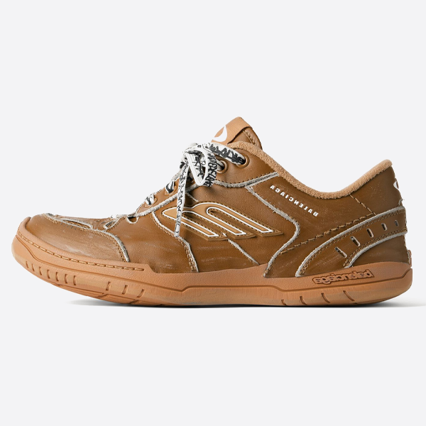 バレンシアガ スニーカー 841765WCURS2200