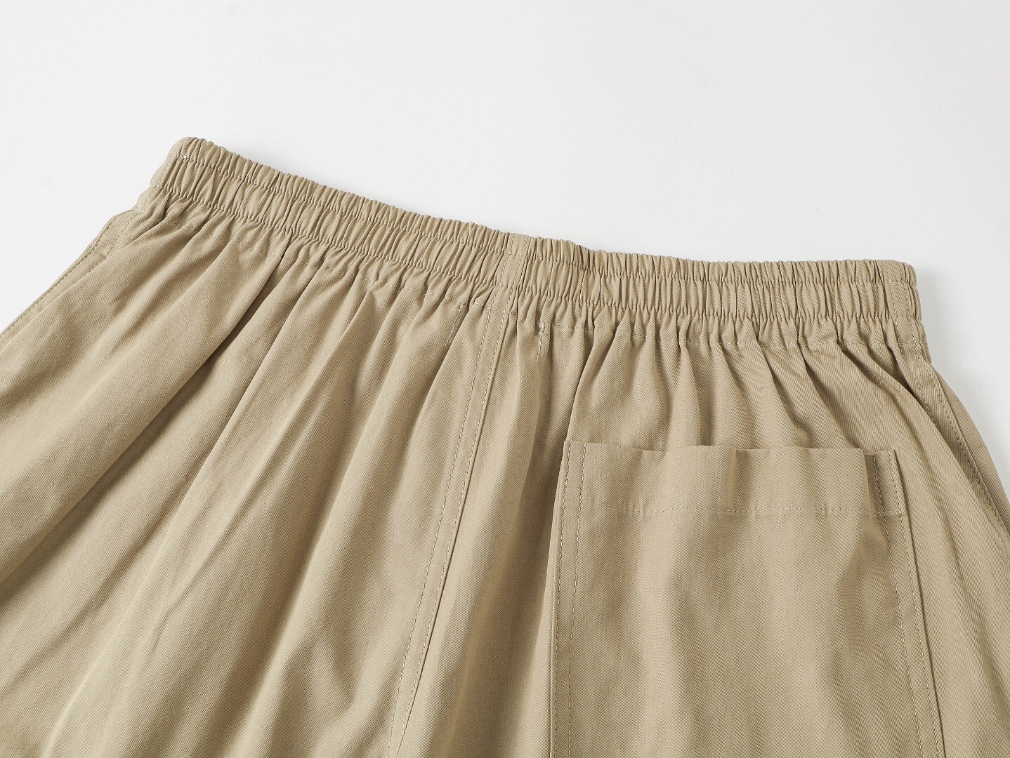 04.jpg