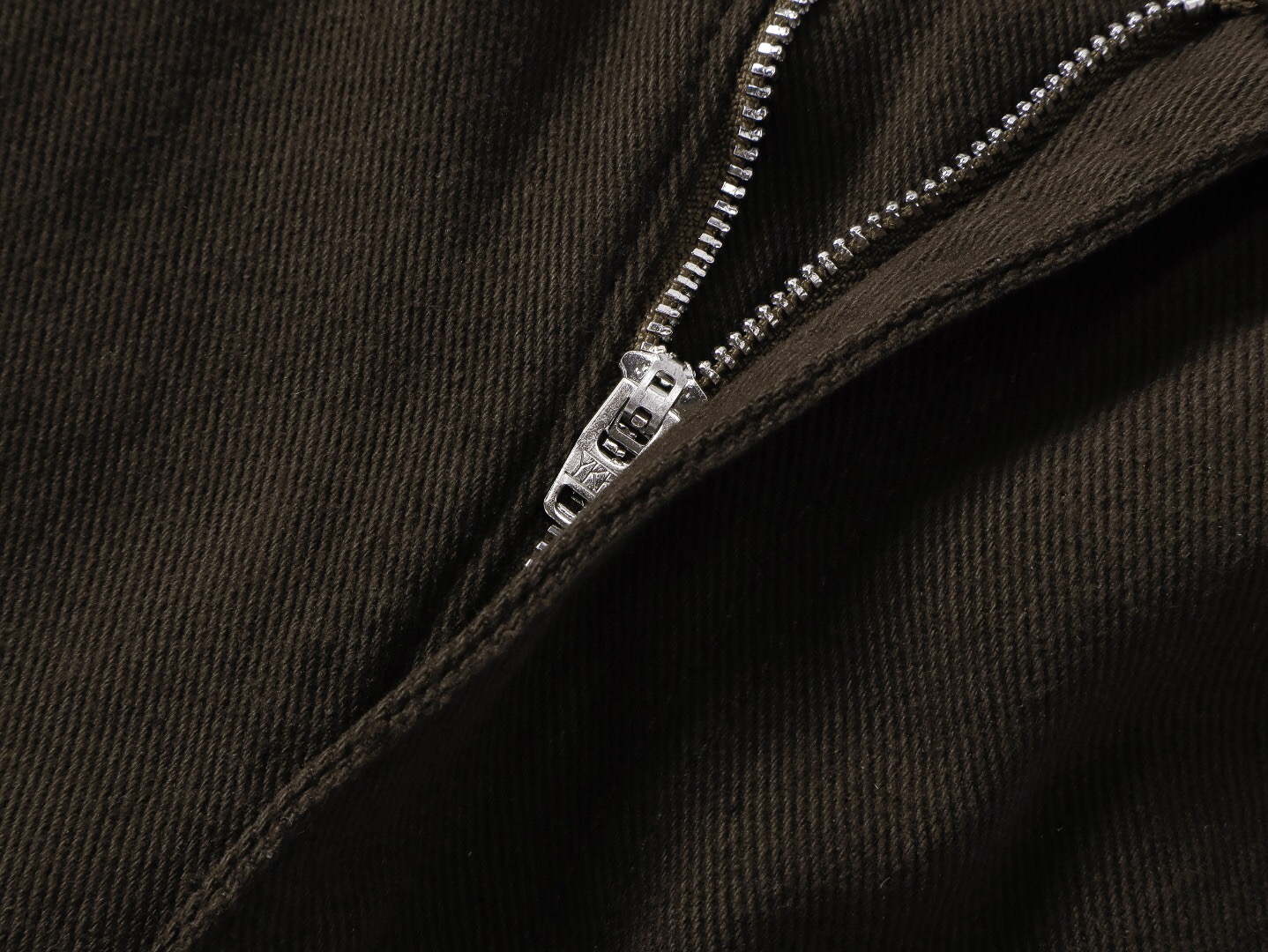 05.jpg