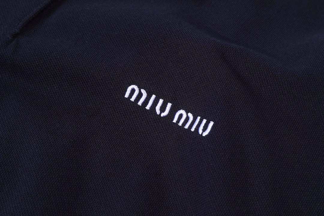 05.jpg
