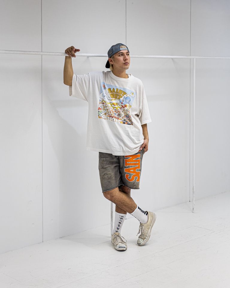 04.jpg