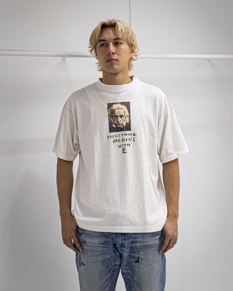 05.jpg