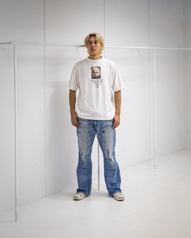 09.jpg