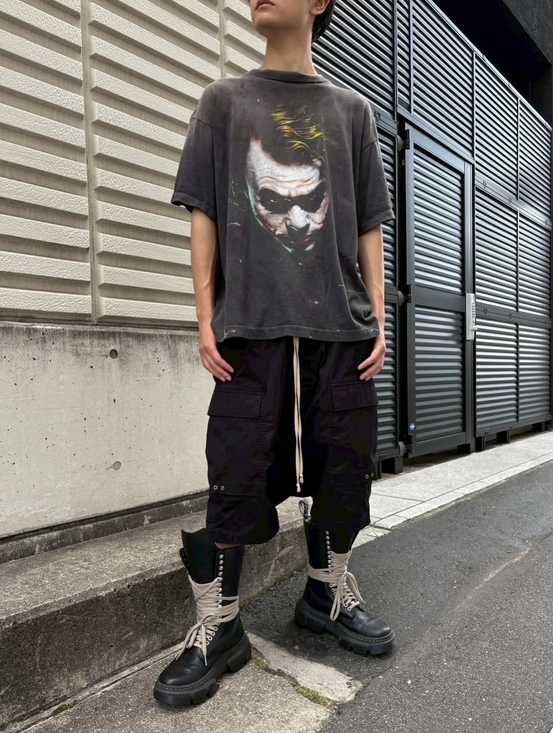06.jpg