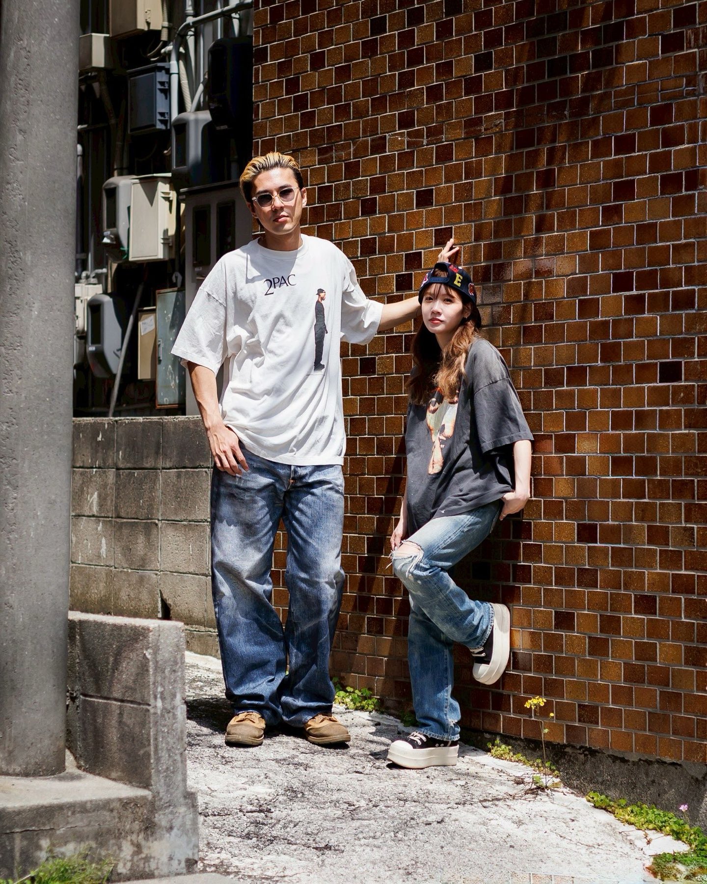05.jpg