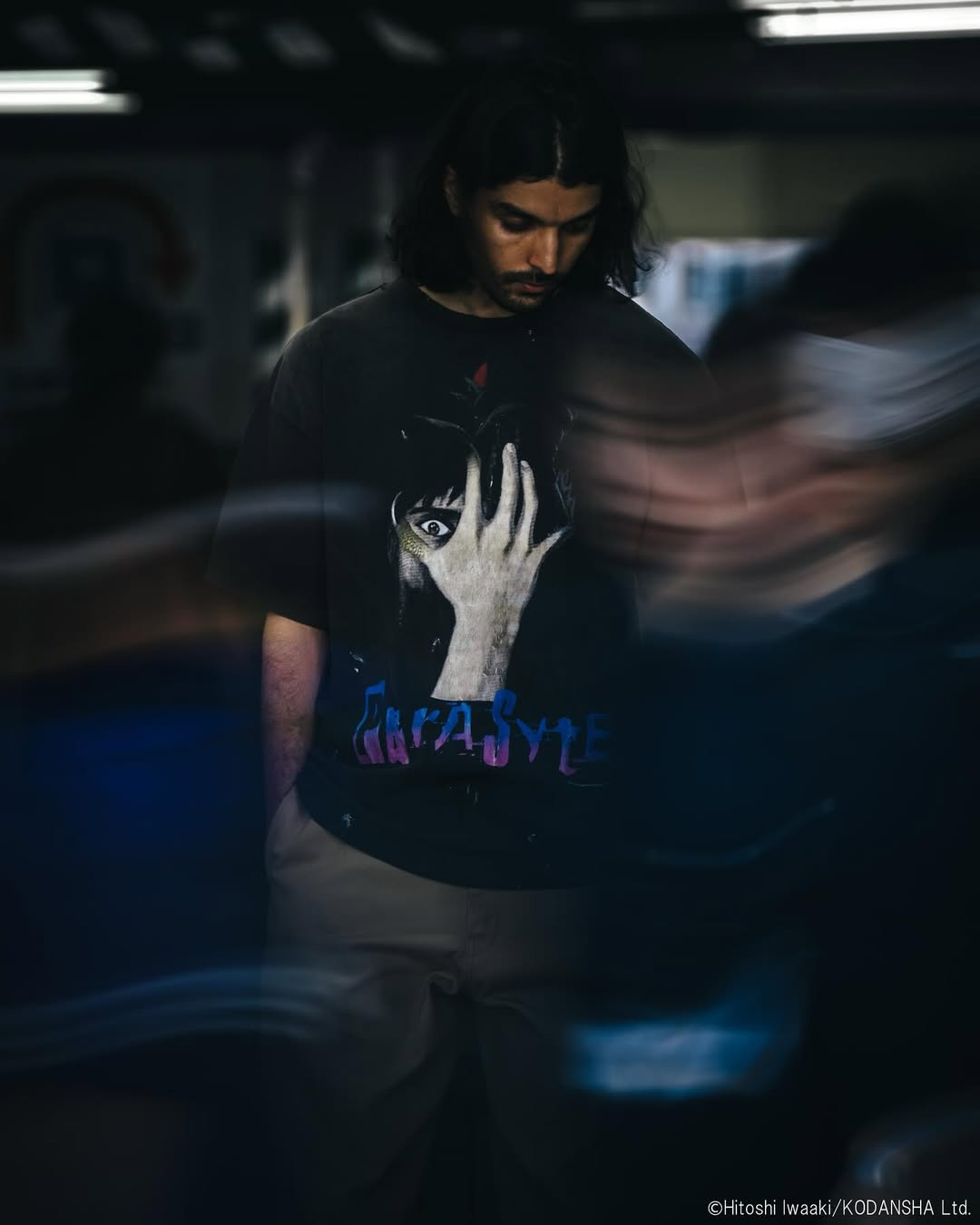 09.jpg