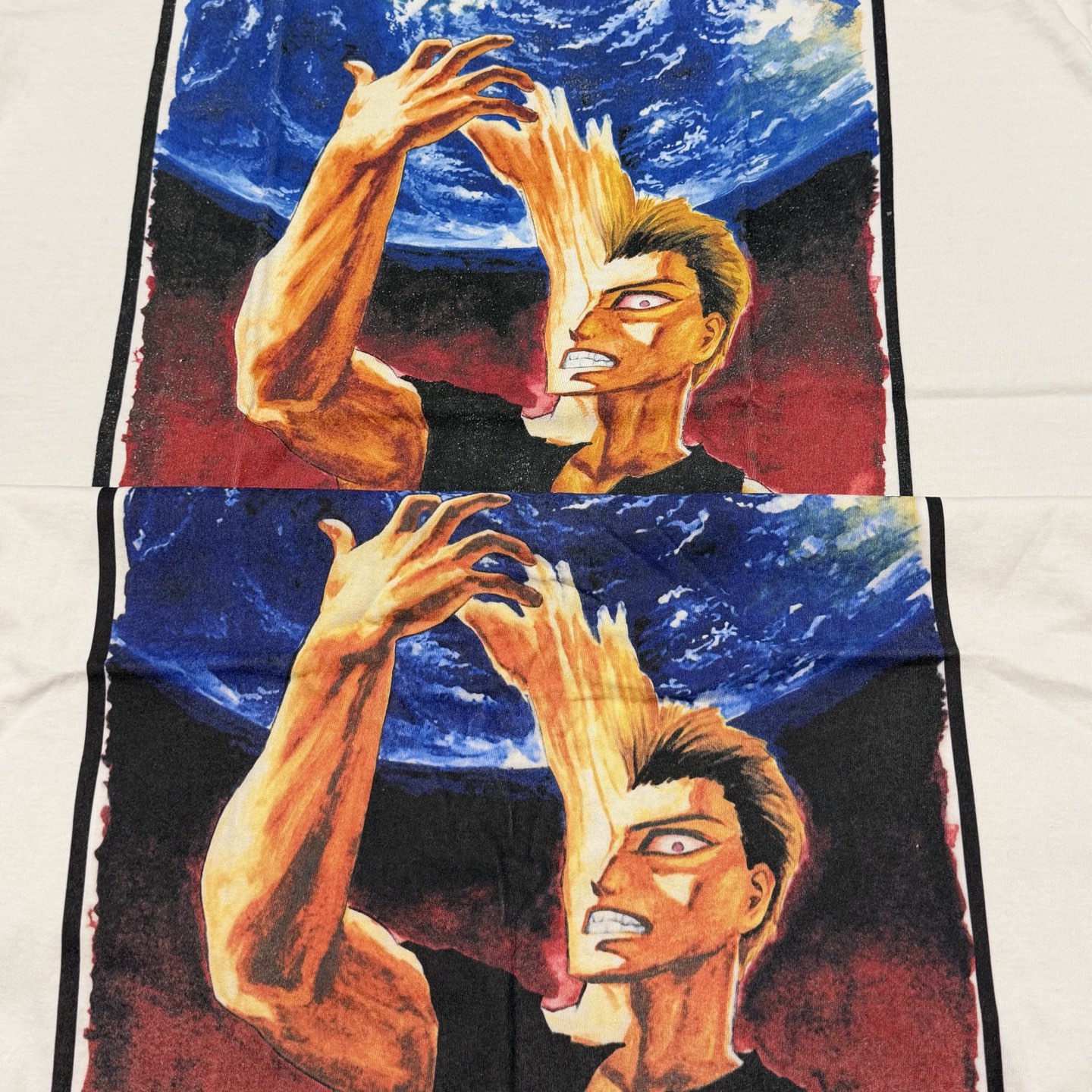 04.jpg