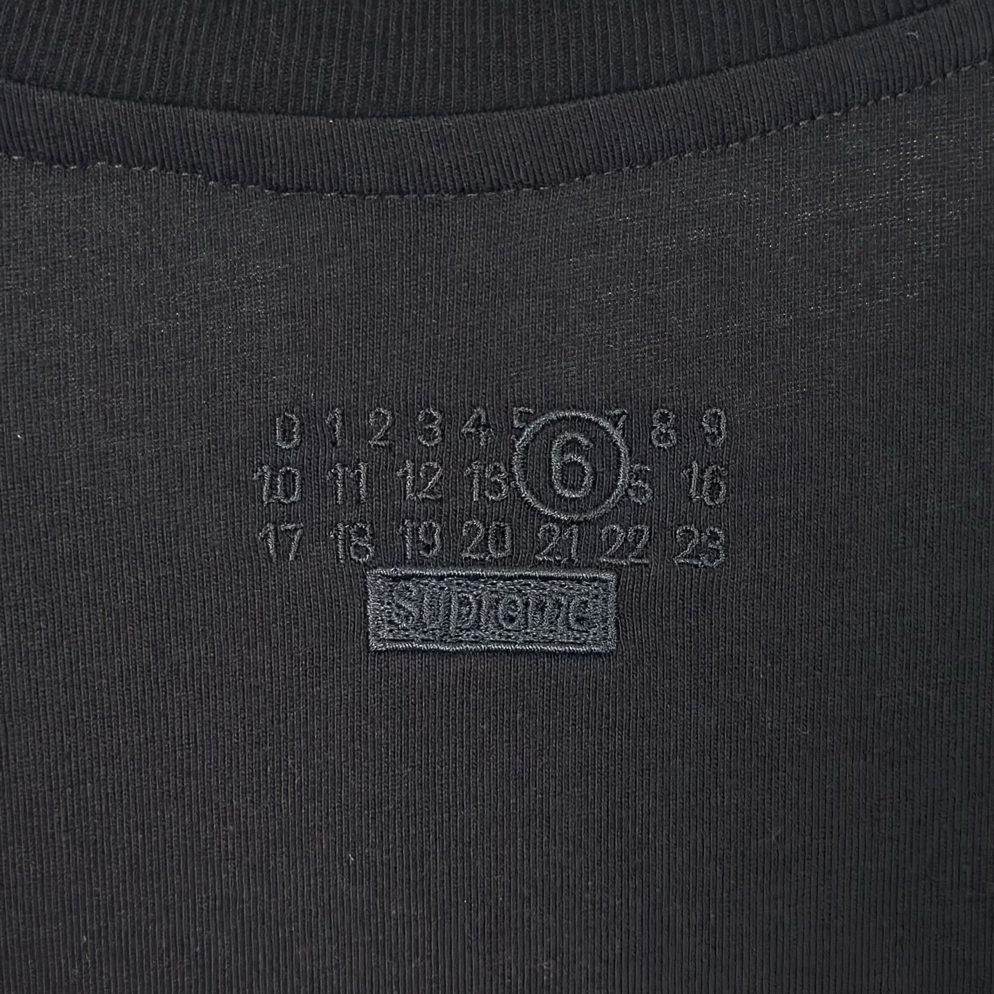 09.jpg