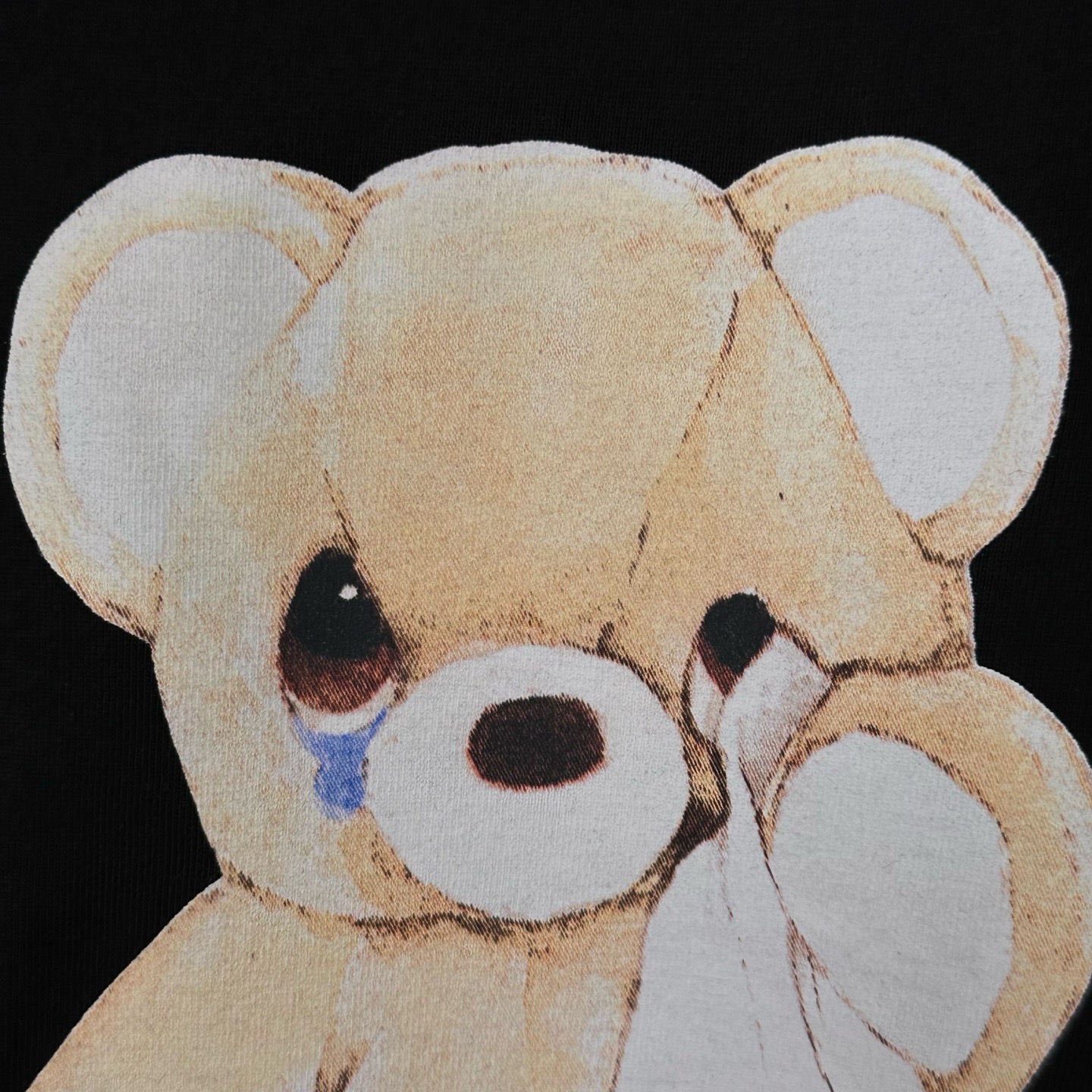 06.jpg