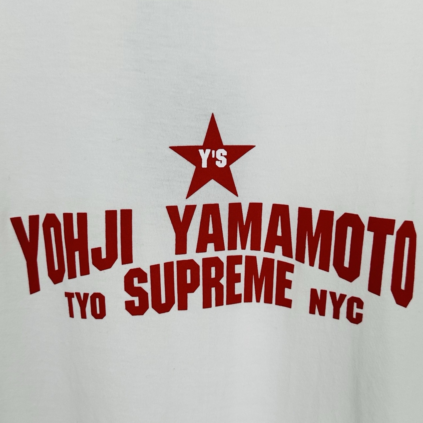 05.jpg