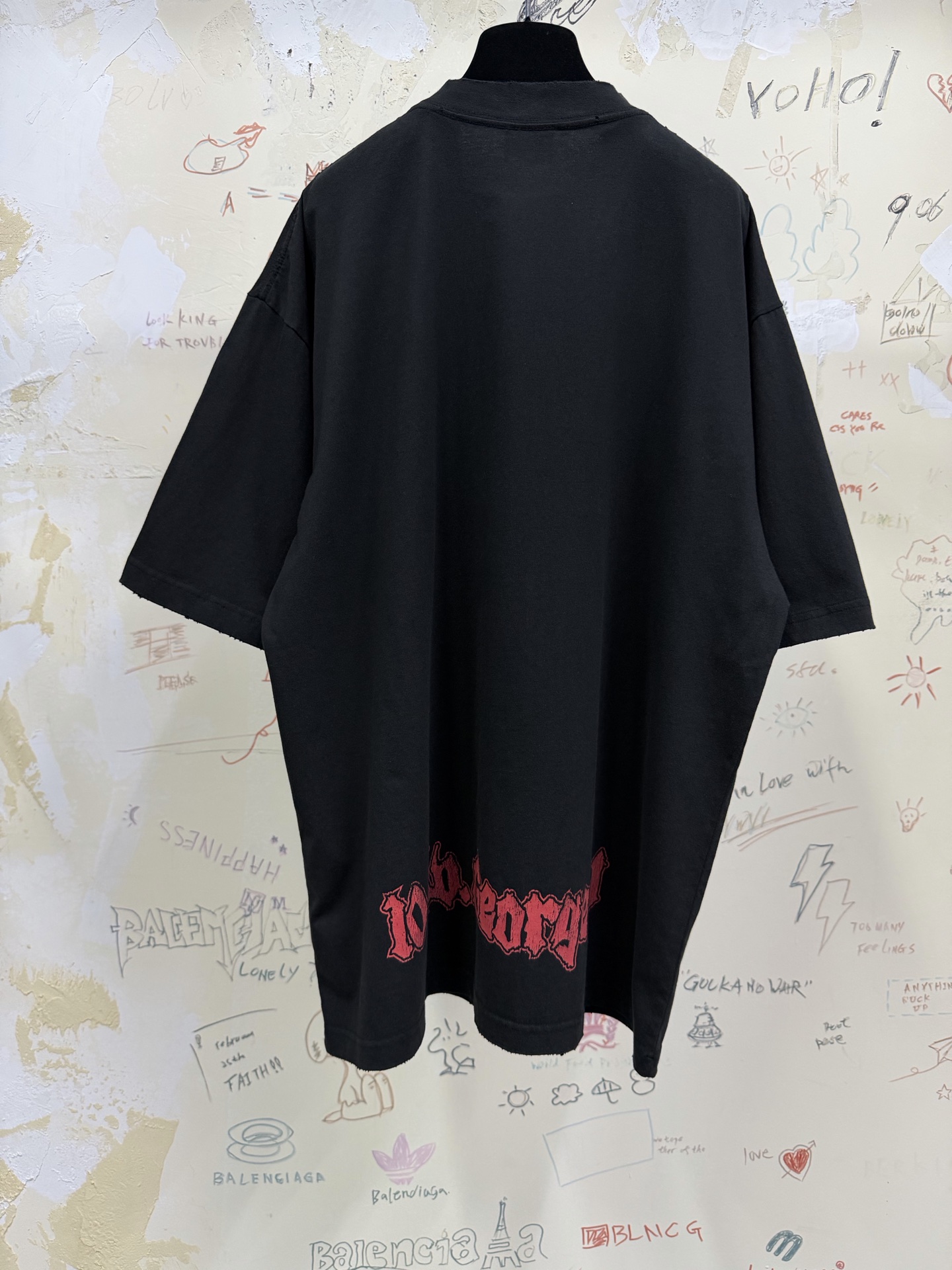 07.jpg