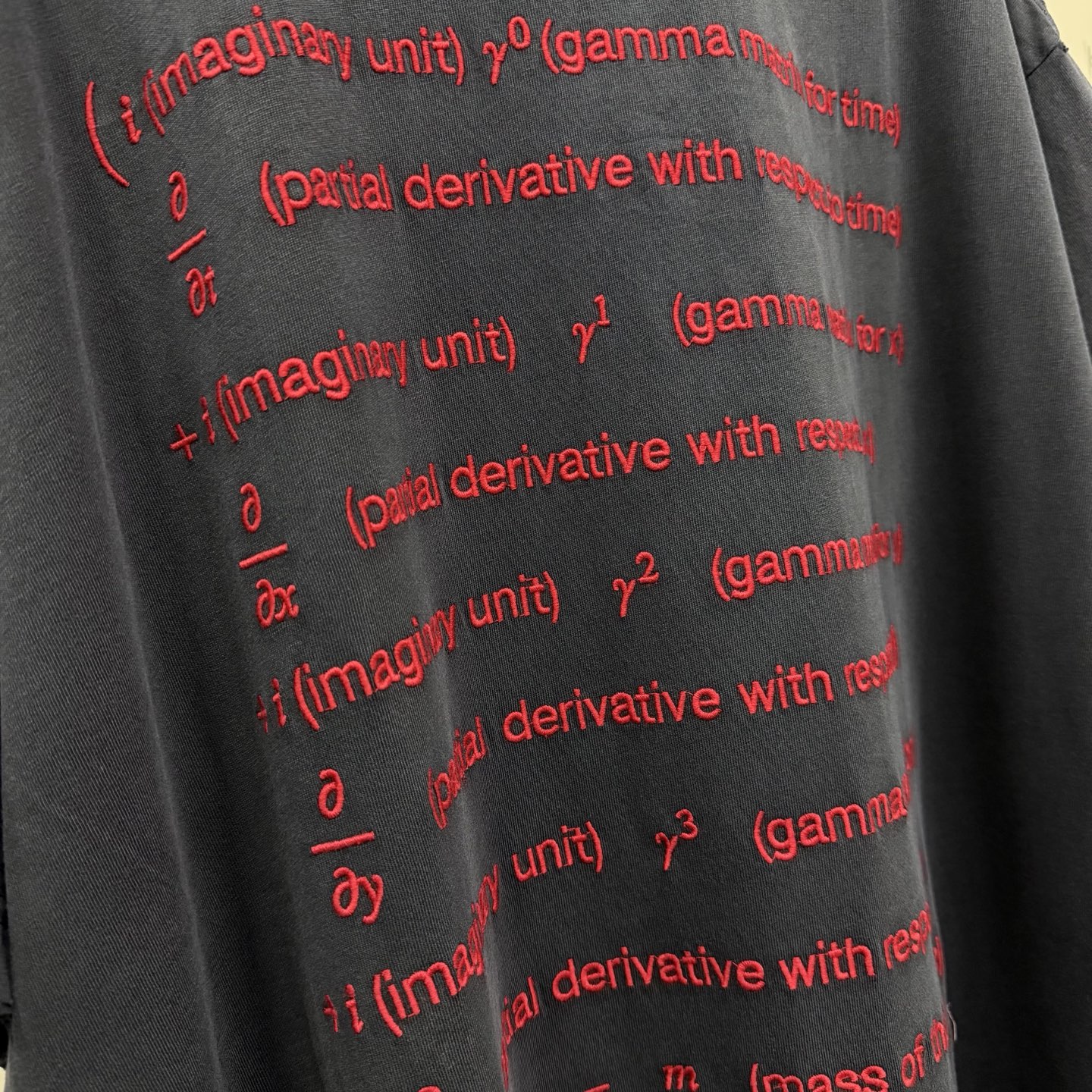 09.jpg