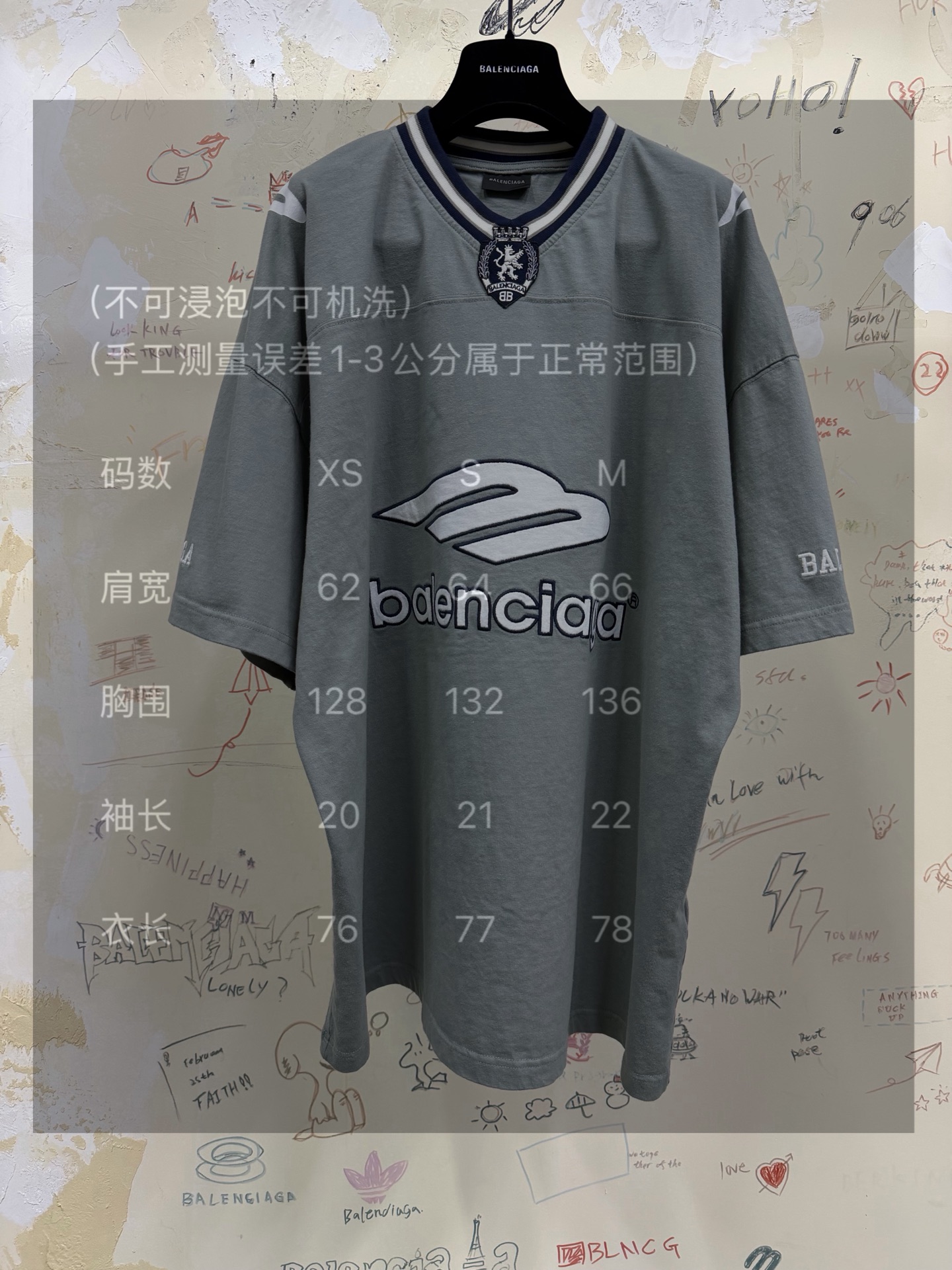 07.jpg