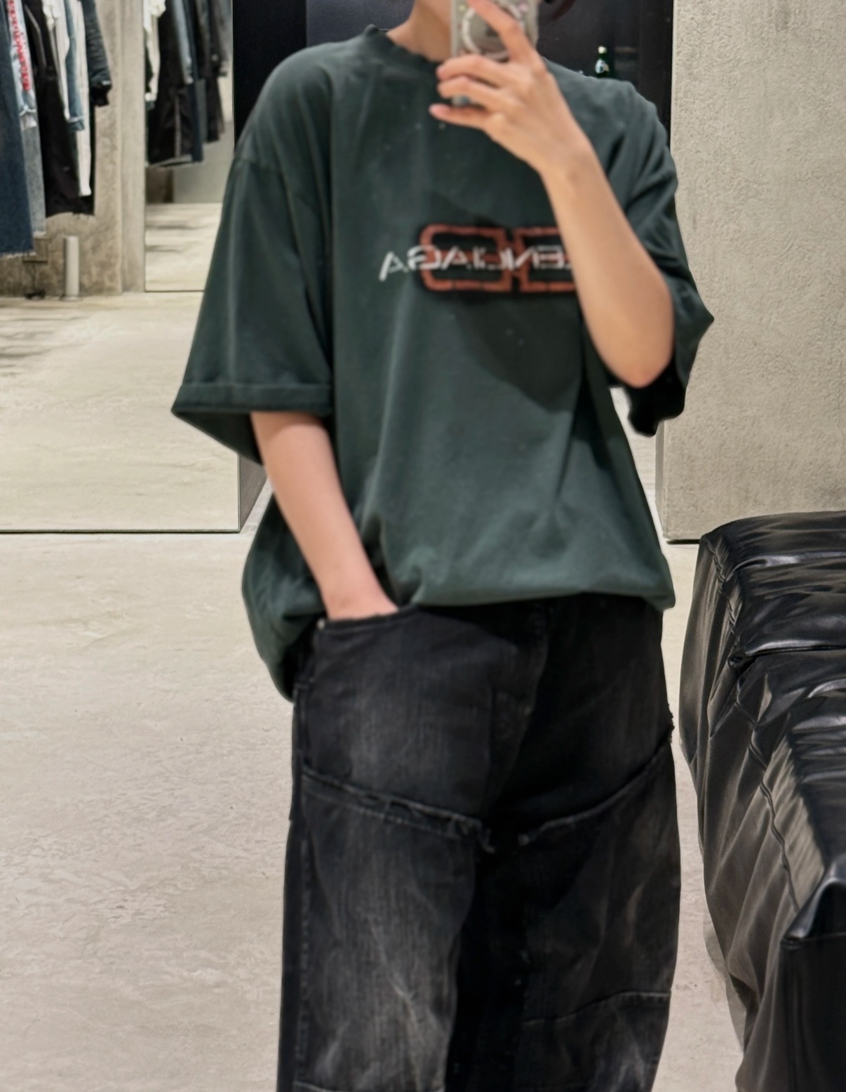 05.jpg