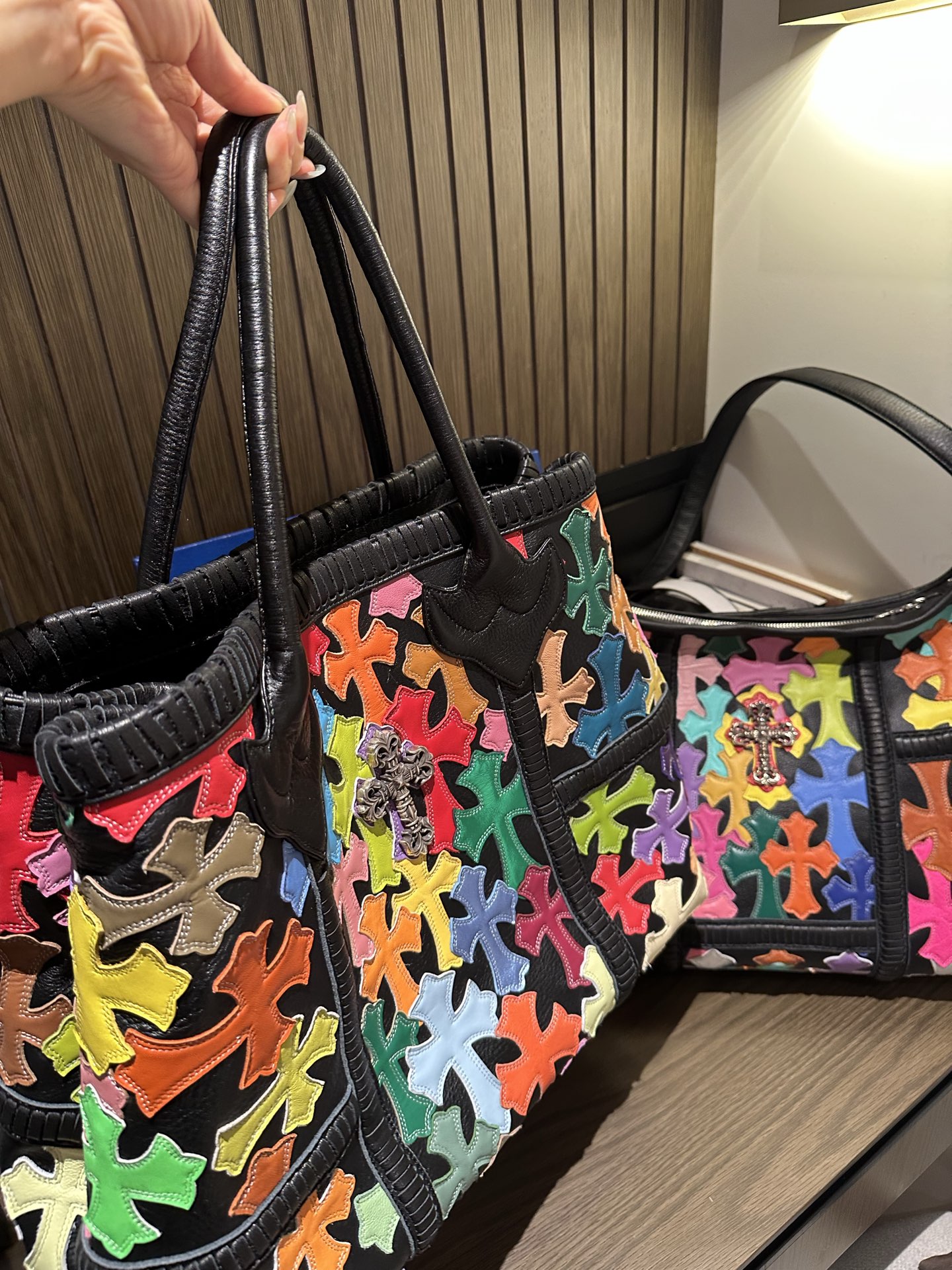 04.jpg