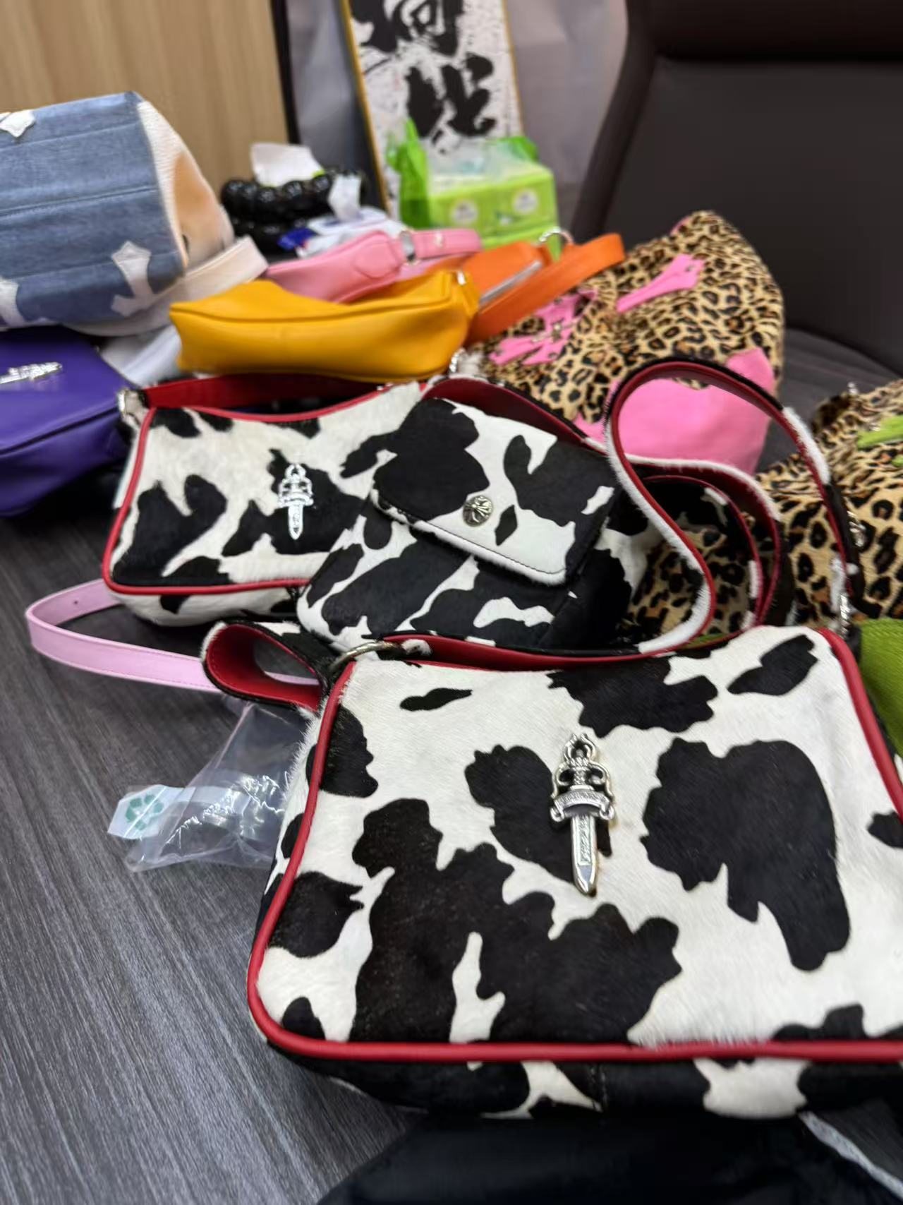 01.jpg