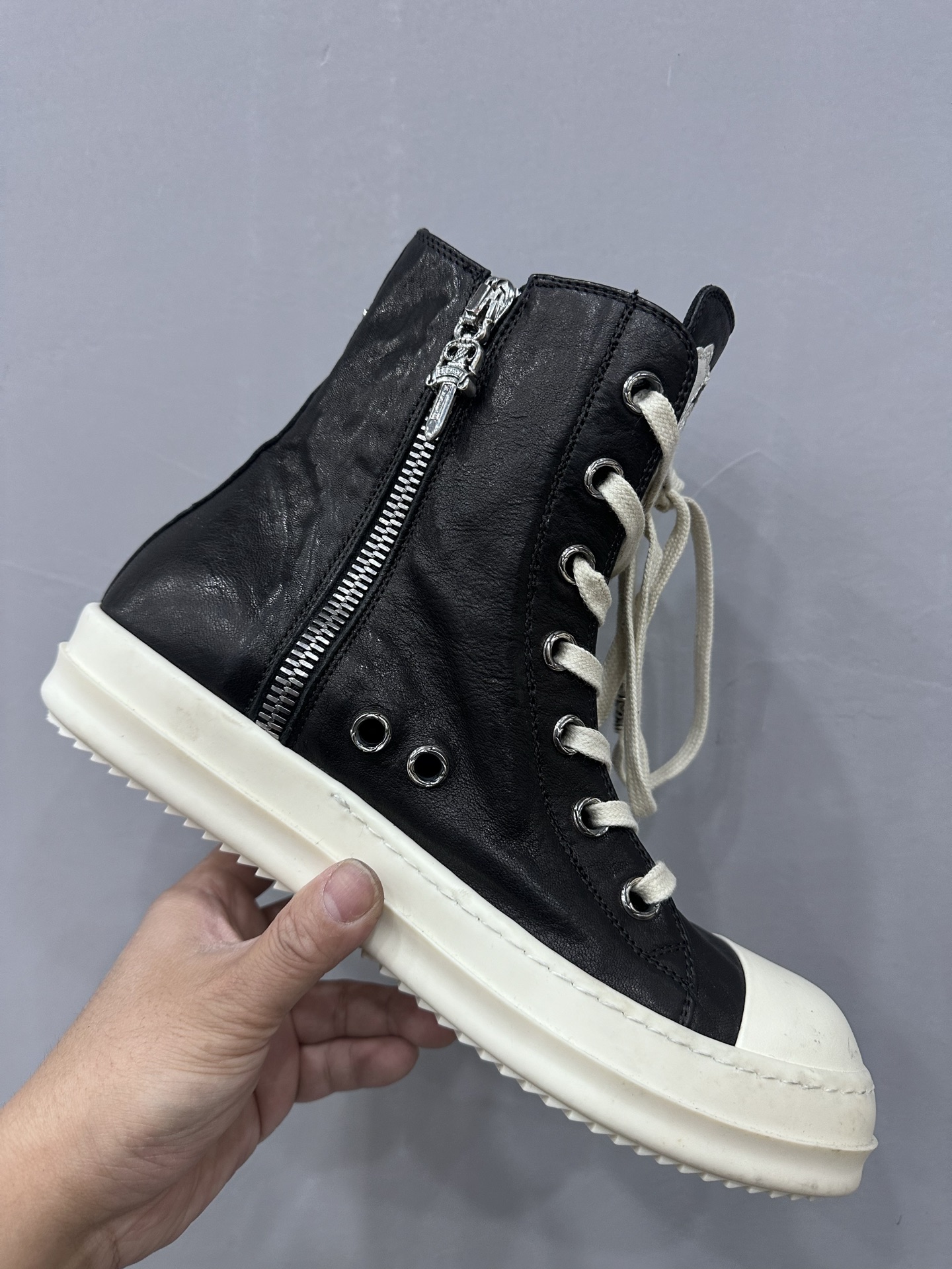 02.jpg