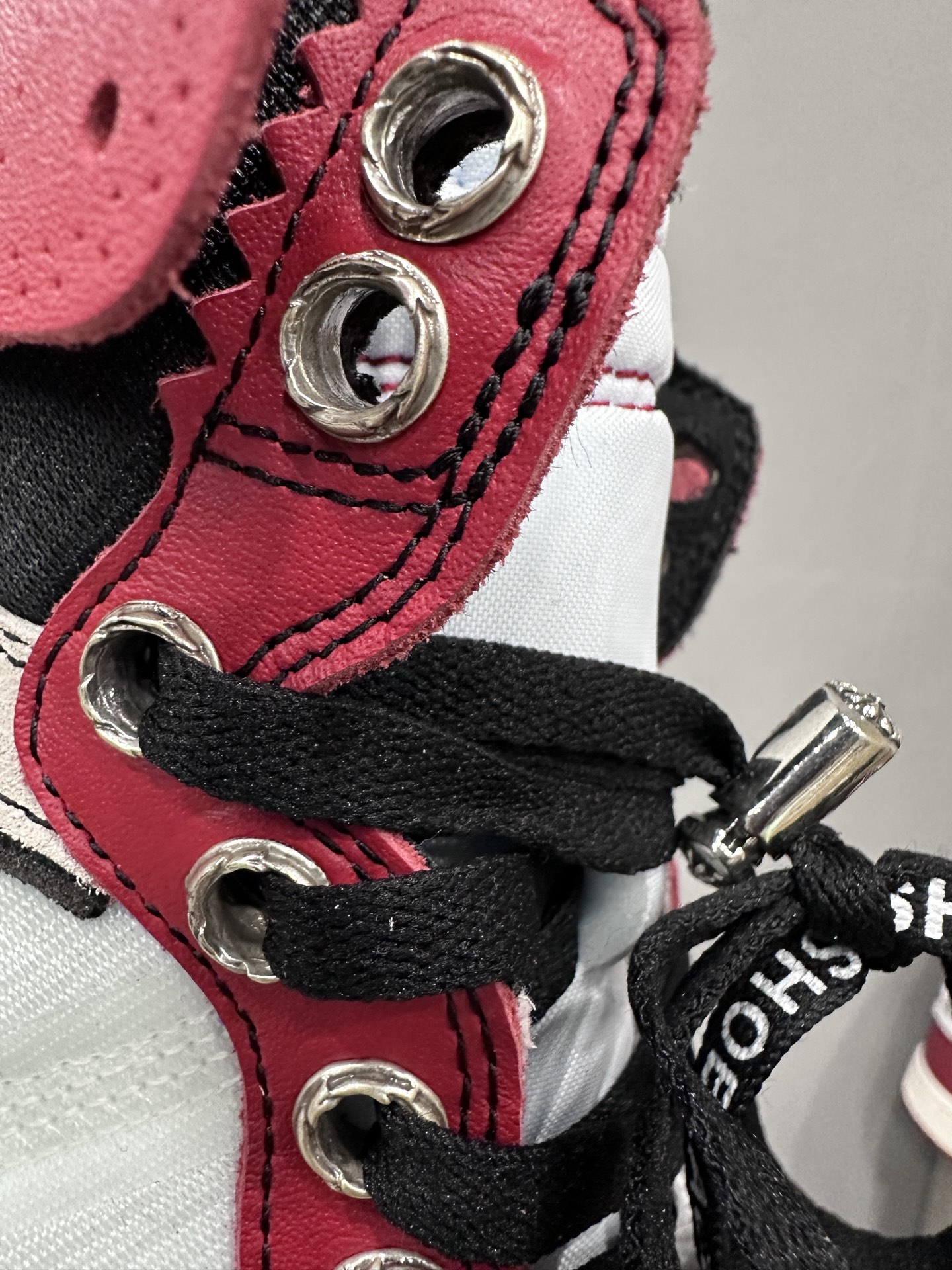 07.jpg