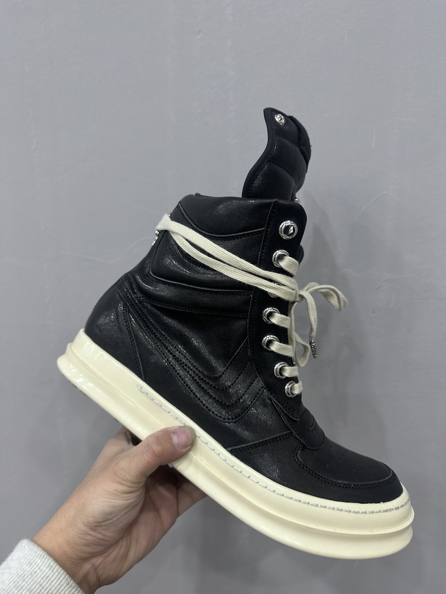 01.jpg