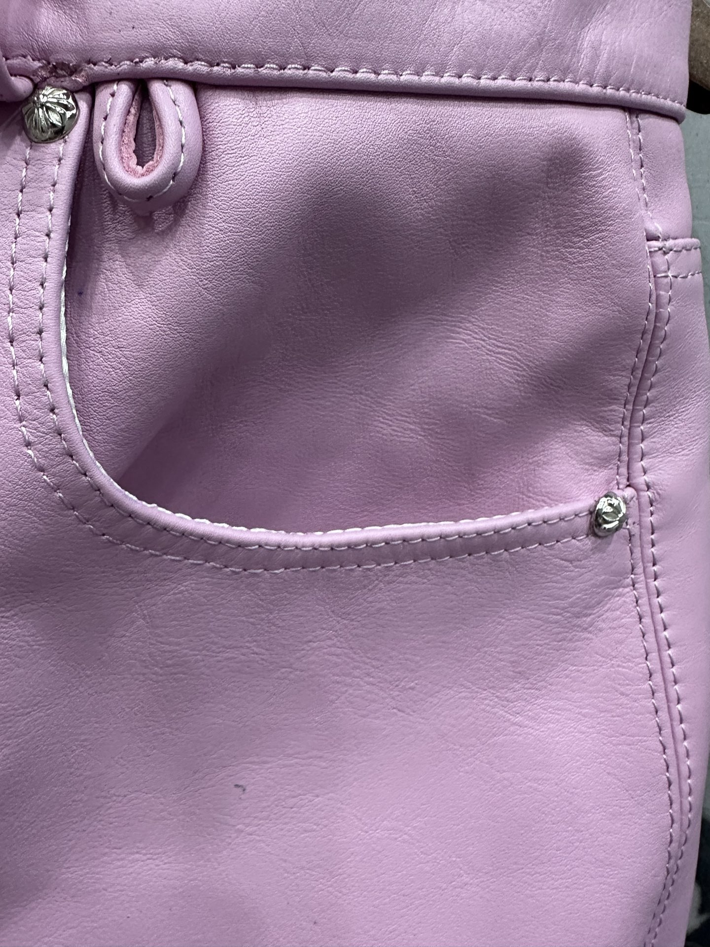 03.jpg