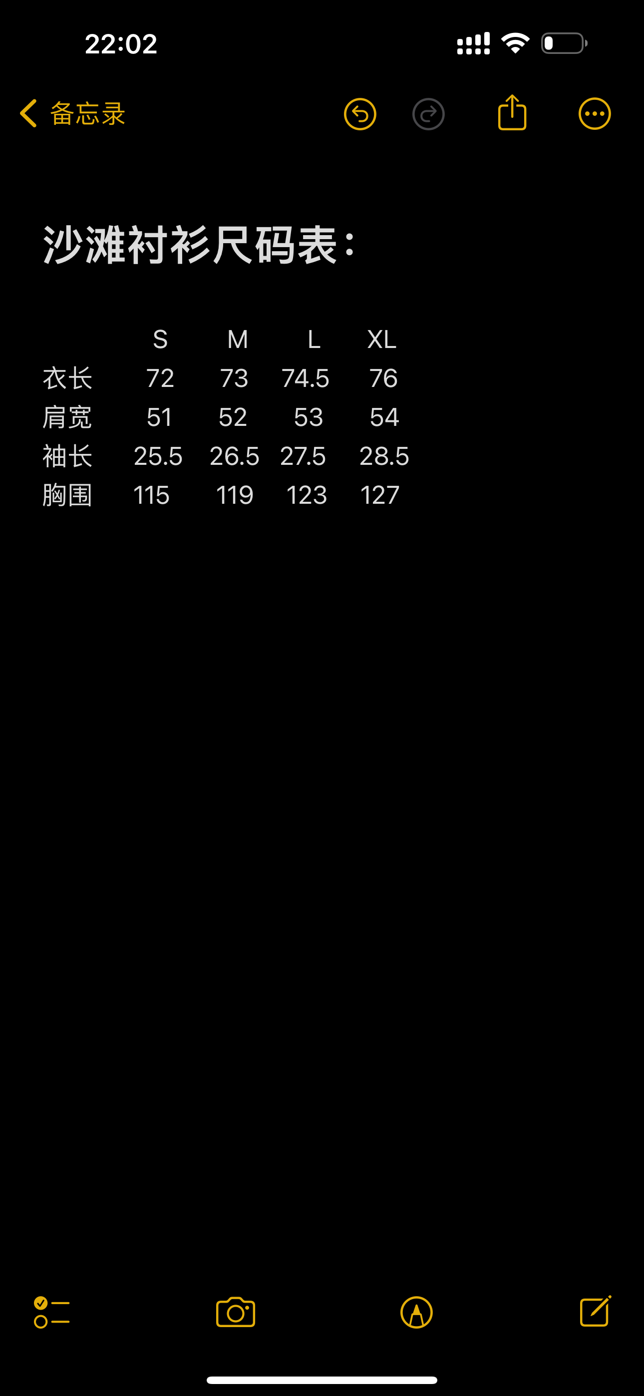 07.jpg
