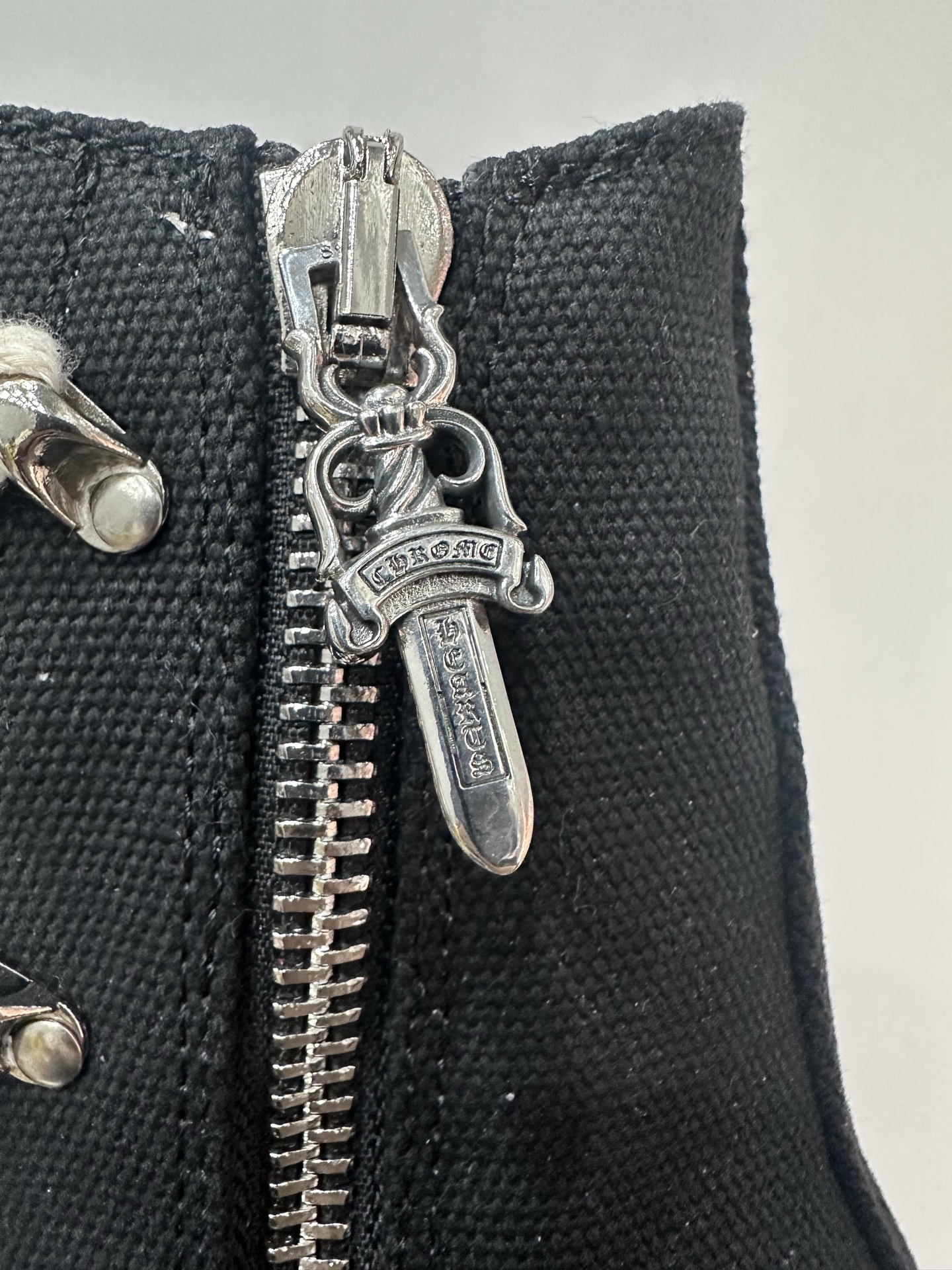06.jpg