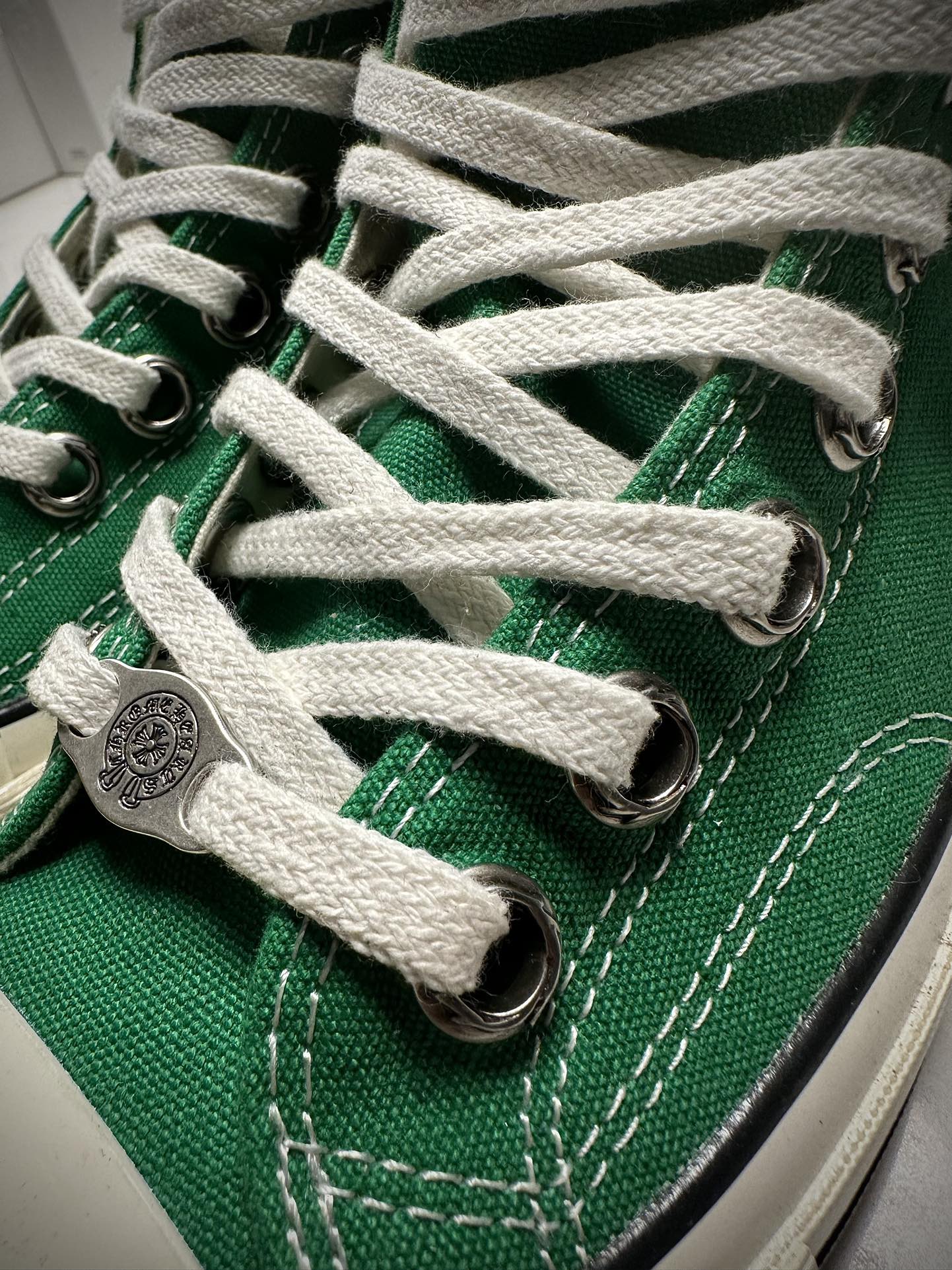 03.jpg