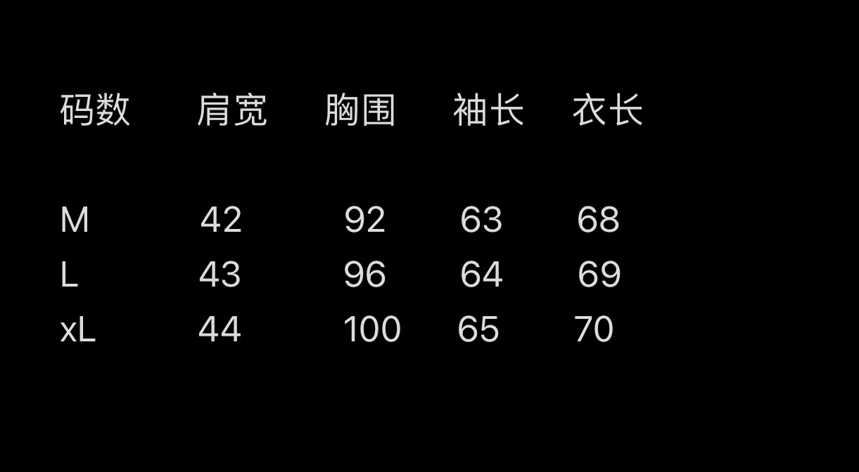 07.jpg