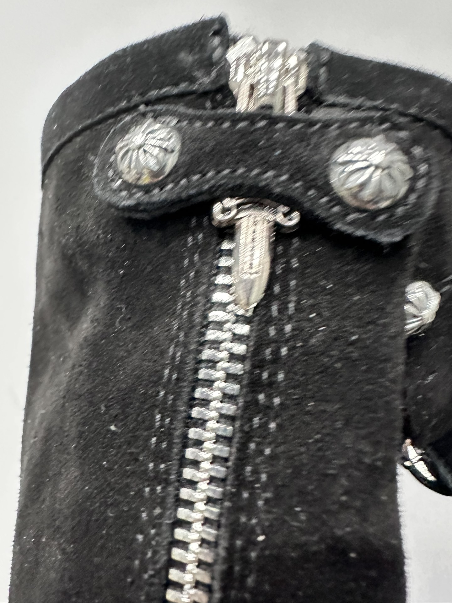 03.jpg