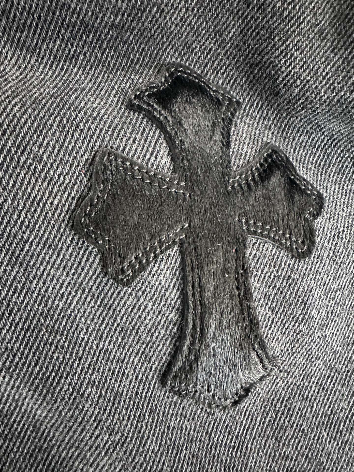 04.jpg