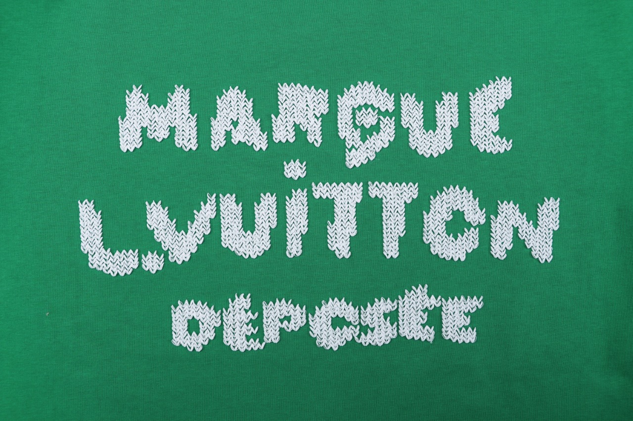 04.jpg