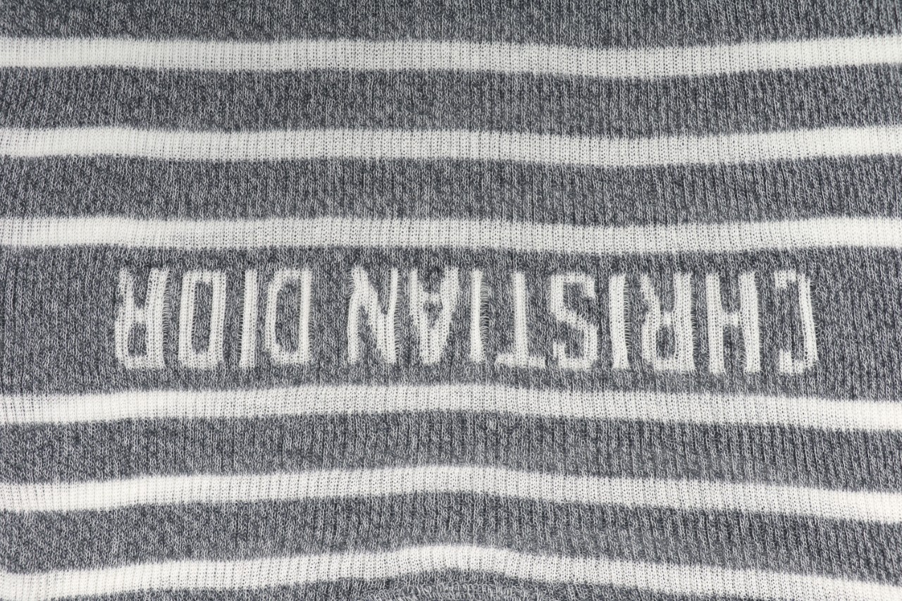 04.jpg