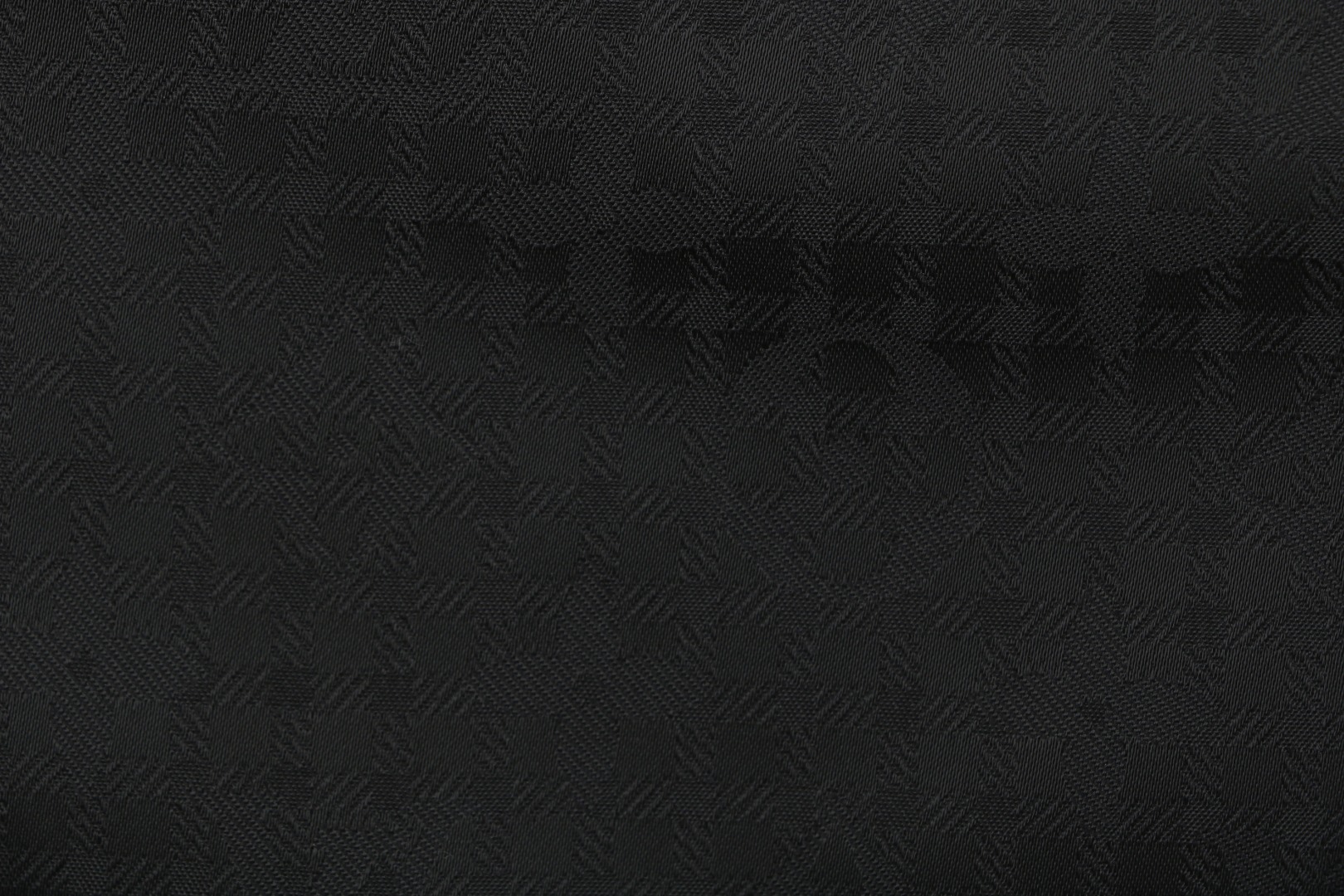 04.jpg