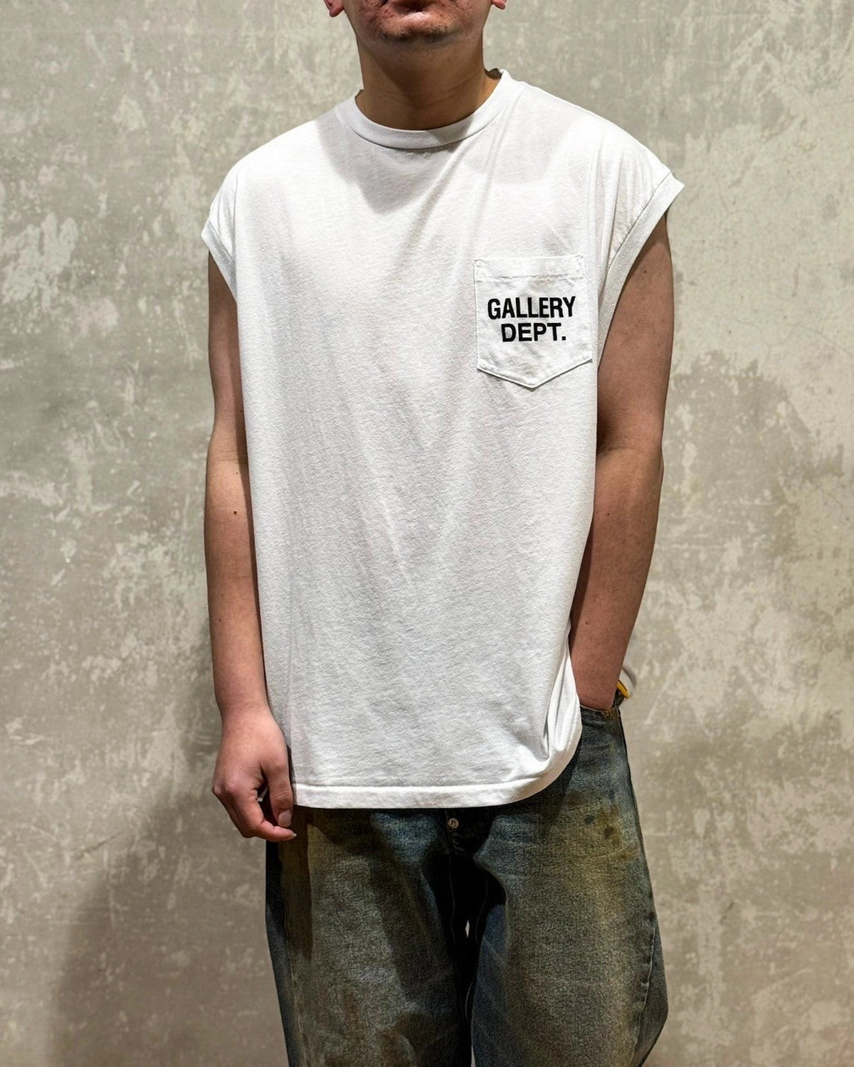 09.jpg