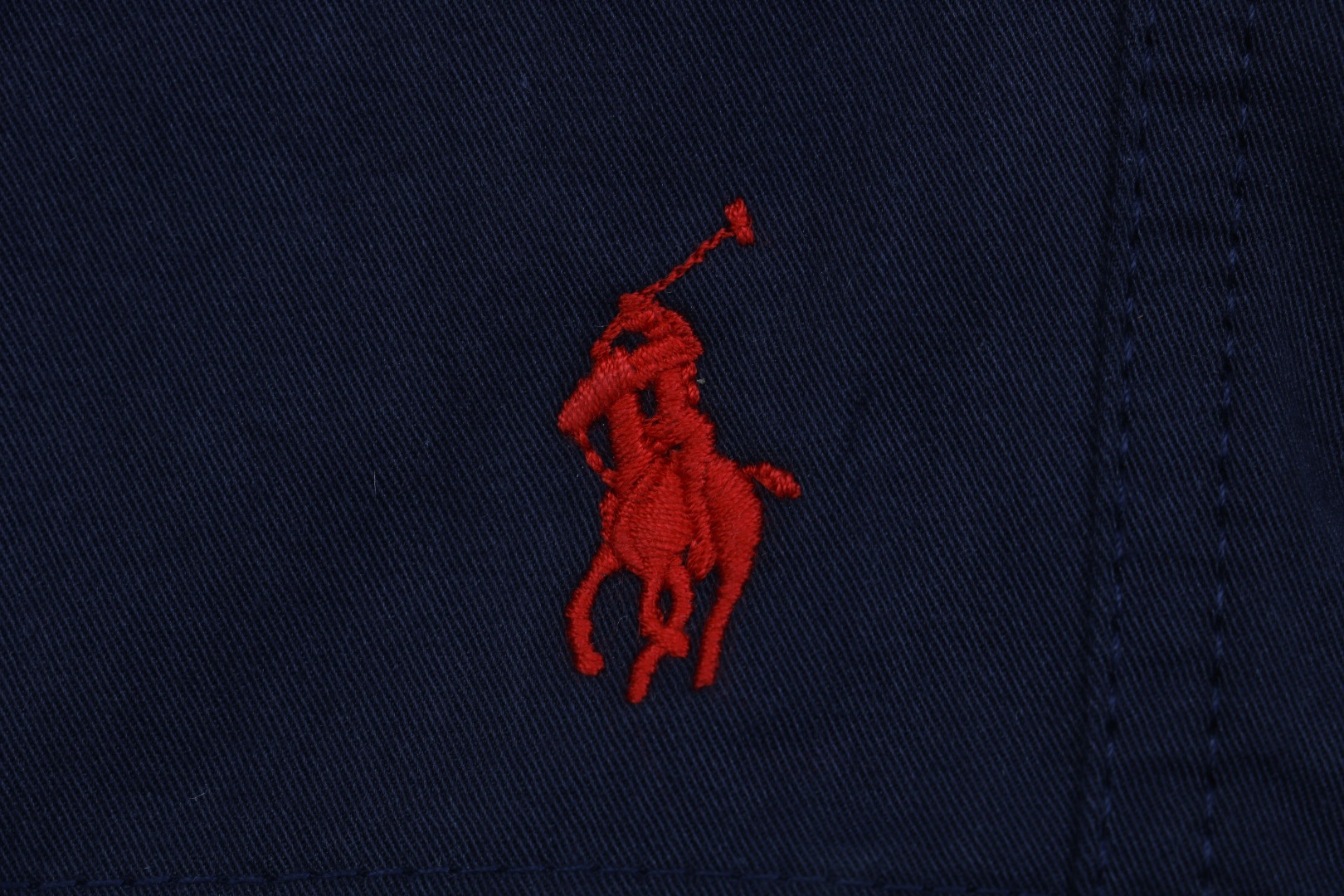 04.jpg