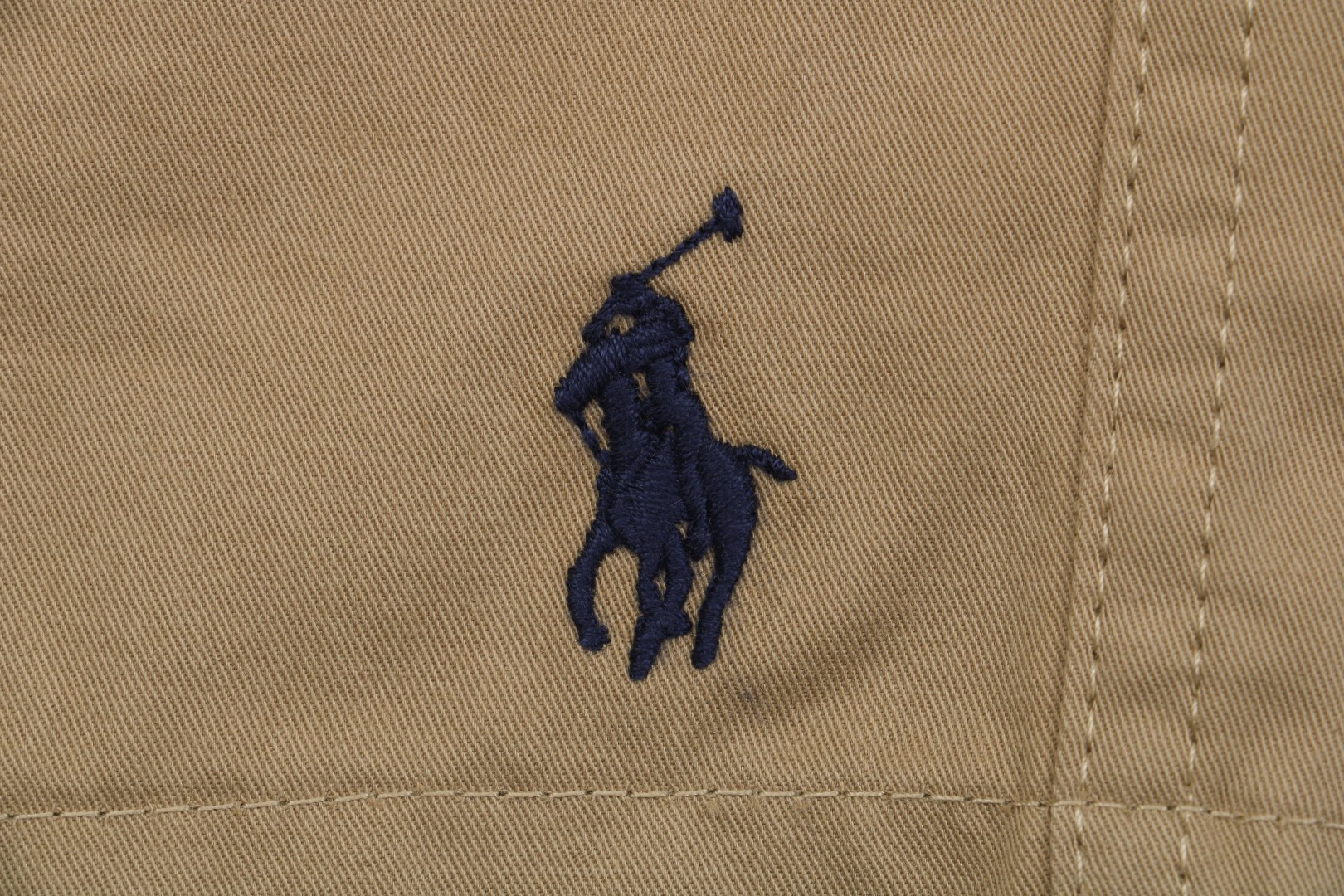04.jpg